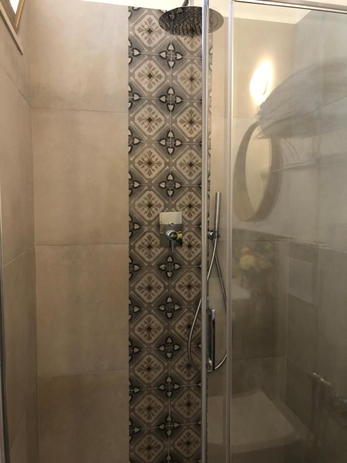 Hotel Calypso Bellaria-Igea Marina Eksteriør billede